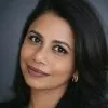 DEEP SHIKHA