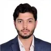Aditya Uniyal