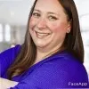 Nicole Beauchemin