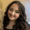 Makenna Hamilton