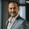 MOHAMMED SAAD