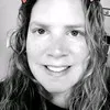 Janie Soss