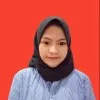 Suci Mariam