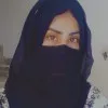Kainat Tariq