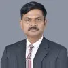 Ravi Ranjan
