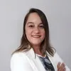 Fabiana Marcondes