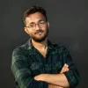 Nitesh Kumar Gupta