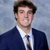 Liam Wohlford