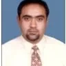 Rahil Butt