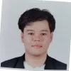 Daniel Vui Keat Yong