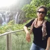 Lenita Quadros
