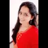 Deepali Bhandare
