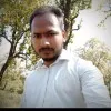 Nitin Bahuguna