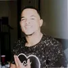 Wade Mouton II