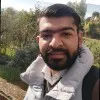Ashwani kumar