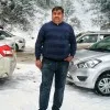Manphool Singh