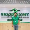 Akash Paul