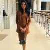 Renilda Alex