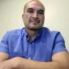 Abel Serrano