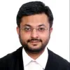 Gagan Ahuja