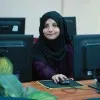 Ayesha Bikiya