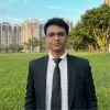 Pushkar Patel