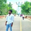 Theetla prasanna raju