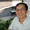 Kevin Kho