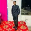 NAKUL KAUSHIK