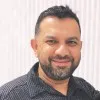 Vijesh Sreedharan