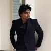 Mohamed Halith