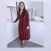 AdvNeha sharma