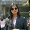 Monalisa Acharya