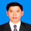 Lang Hoang Trung Hieu