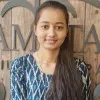 Vaishnavi Gavhane