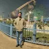 Puneet Srivastav