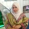 Saima Haq
