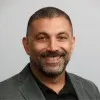 AJ Missaghi