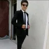 Dhaval Anadkat