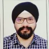 Jaipreet Kohli