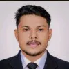 Girish Pillai