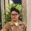 Givandi Marcelino Utomo