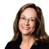 Anna Alexander