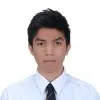 Mark Daryl Mayandoc