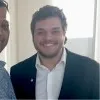 Isaac Sanchez