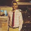 shenouda amgad