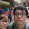 Sean Chen