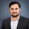 Neeraj Kumar Sharma
