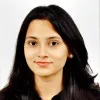 Sweni Doshi