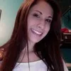 Samantha Loveless